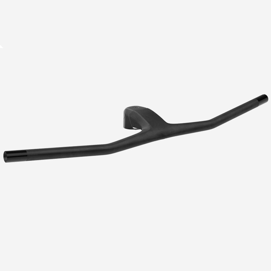 MTB-20  ü ź    ڵ, BMX ̽ ũ IC SL WC  Ʈ ڵ  740MM-780MM